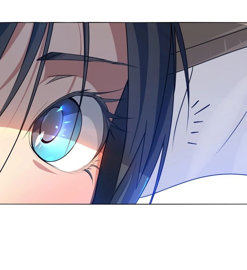 Rebirth of Refining Emperor Chapter 01 Gambar 23